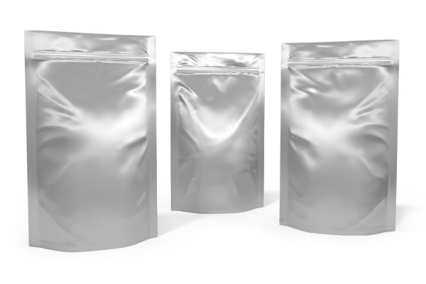 bolsa conservadora alimentos img
