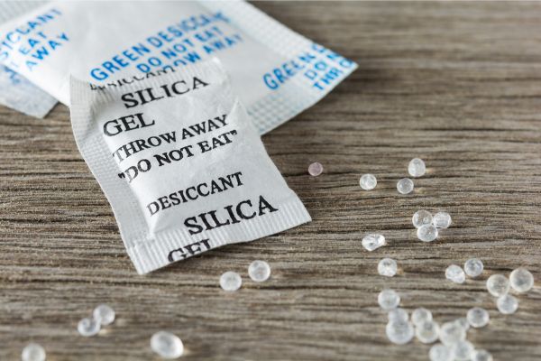 gel silica img